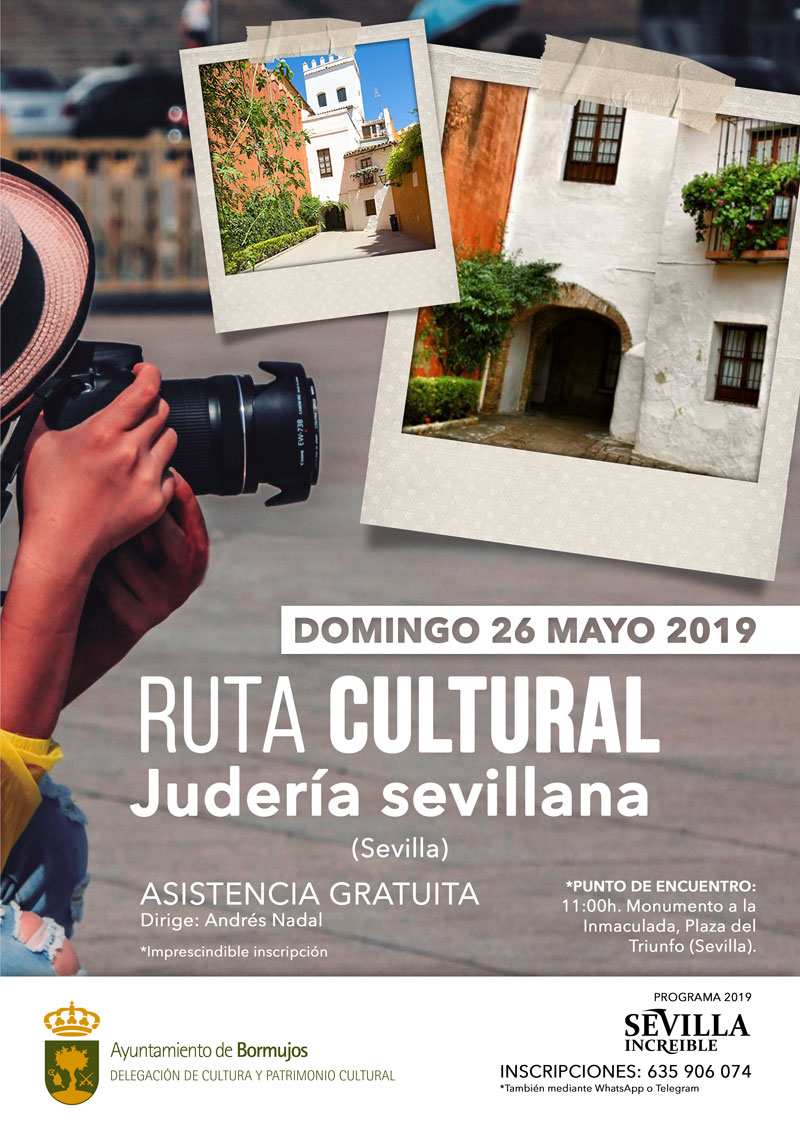 ruta-cultural-MAYO2019