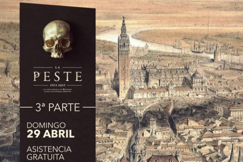 ruta-cultural-la-peste-parte-3-web