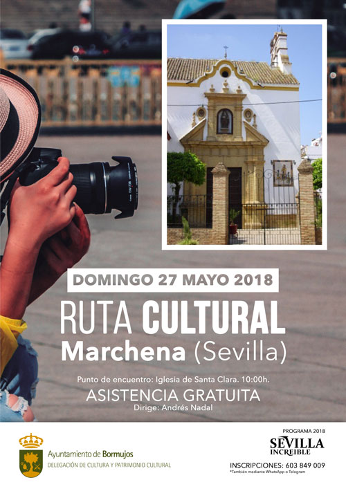 ruta-cultural-mayo-2018web