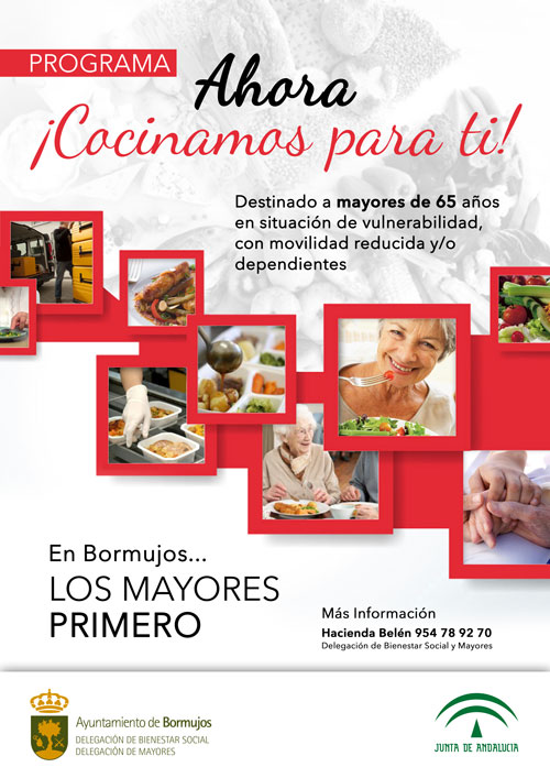 servicio-comida-domicilio-mayoresbweb