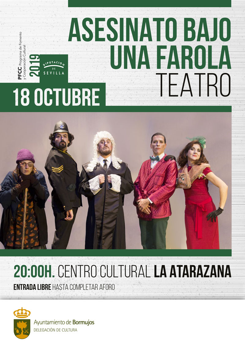 web-TEATRO-ASESINATO-BAJO-UNA-FAROLA-NOV2019