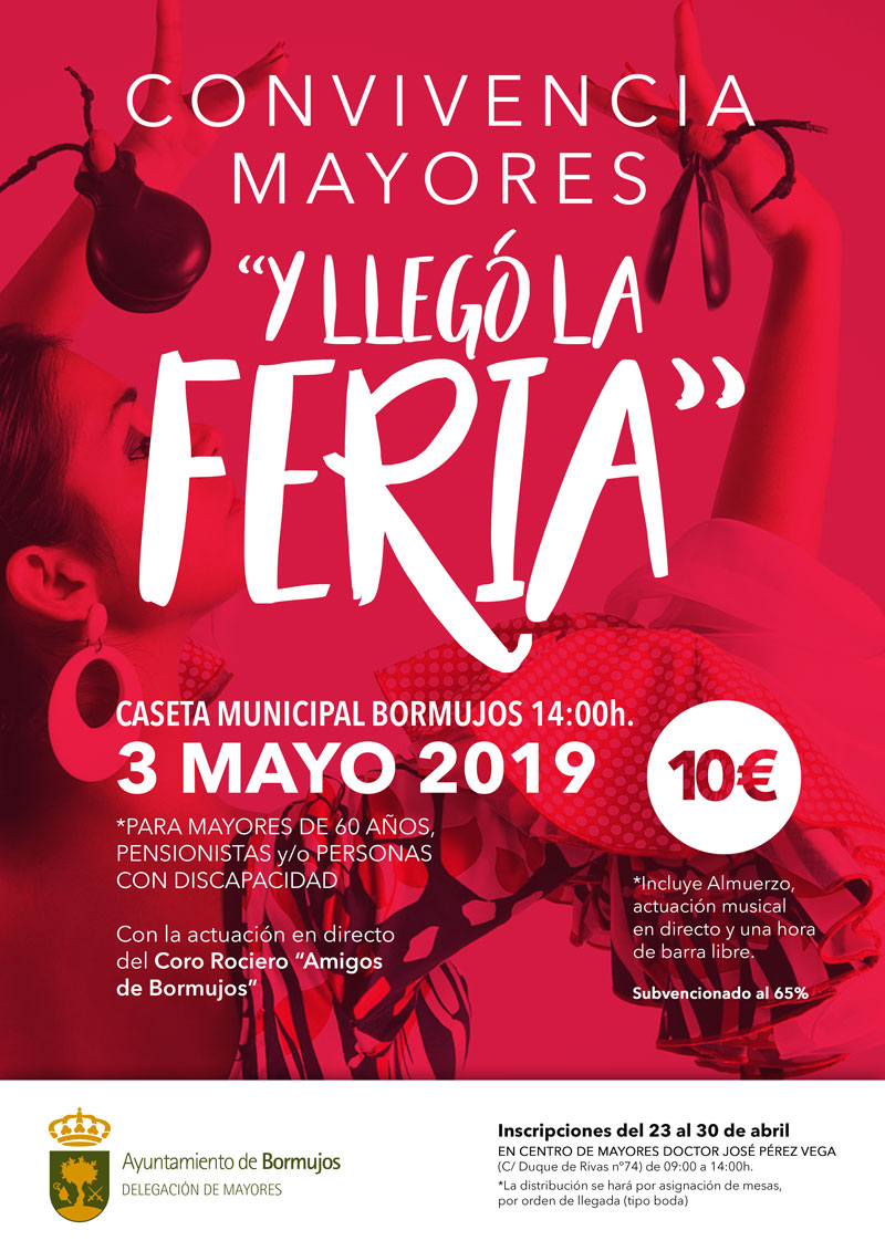y-llegó-la-feria-2019-mayores-FINAL-2
